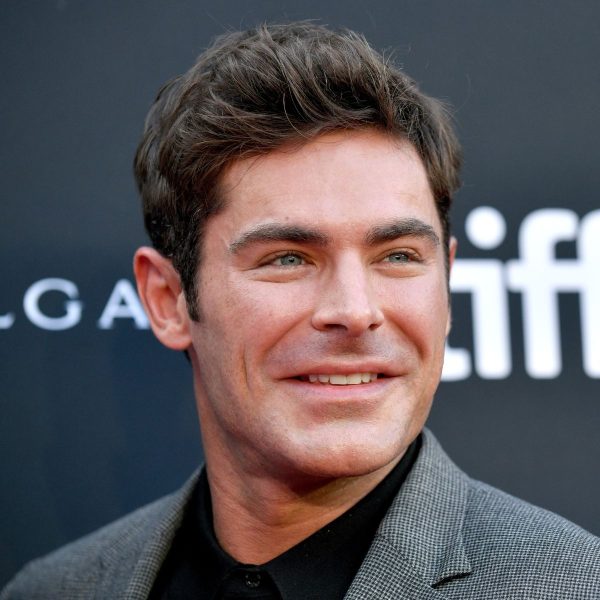 Kiểm tóc short quiff