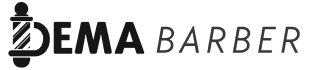 Dema Barbershop – Tóc Nam Quận 10